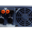 T3_rear_panel