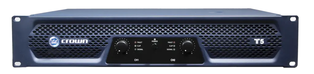 T5