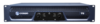 T5