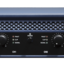 T5_front_panel