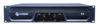 T7