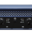 T7_front_panel