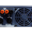T7_rear_panel