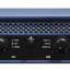 T10_front_panel