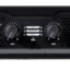 KVS_300_front_panel.png