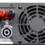 KVS300_rear_panel.png