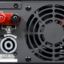 KVS500_rear_panel.png