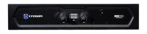 KVS700