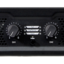 KVS700_front_panel.png