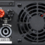 KVS700_rear_panel.png