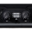 KVS1000_front_panel.png