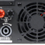 KVS1000_rear_panel.png
