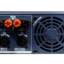 T5_rear_panel