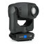 xERA300_11E