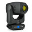 xERA300_11D