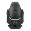 xERA300_4