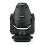 xERA300_7