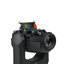xERA300_32