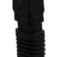 HPX-AV102A-MDP-R_Cable-Closeup