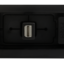 HPX-AV102A-MDP-R_Collar-Closeup
