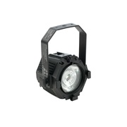 VDO Atomic Dot WRM