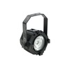 VDO Atomic Dot WRM