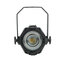 Martin_VDO_Atomic_Dot_5