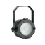 Martin_VDO_Atomic_Dot_with_Diffuser