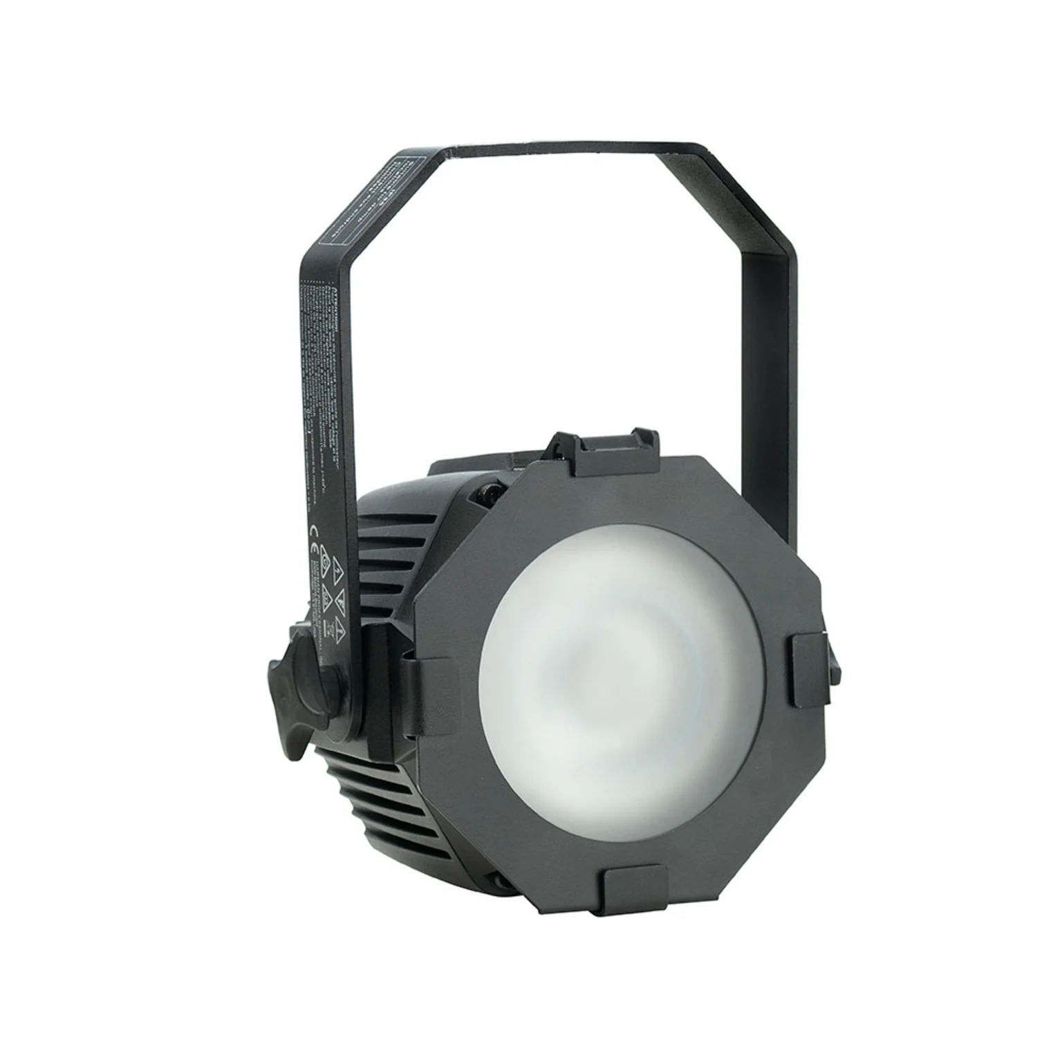 VDO Atomic Dot WRM | Martin Lighting | English