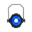 Martin_VDO_Atomic_Dot_WRM_Lit_3