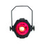 Martin_VDO_Atomic_Dot_WRM_Lit_2