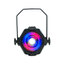 Martin_VDO_Atomic_Dot_CLD_Lit_9