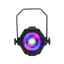 Martin_VDO_Atomic_Dot_CLD_Lit_2