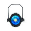 Martin_VDO_Atomic_Dot_CLD_Lit_4