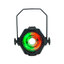 Martin_VDO_Atomic_Dot_CLD_Lit_7