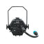 Martin_VDO_Atomic_Dot_CLD_Backside_1