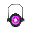 Martin_VDO_Atomic_Dot_CLD_Lit_1