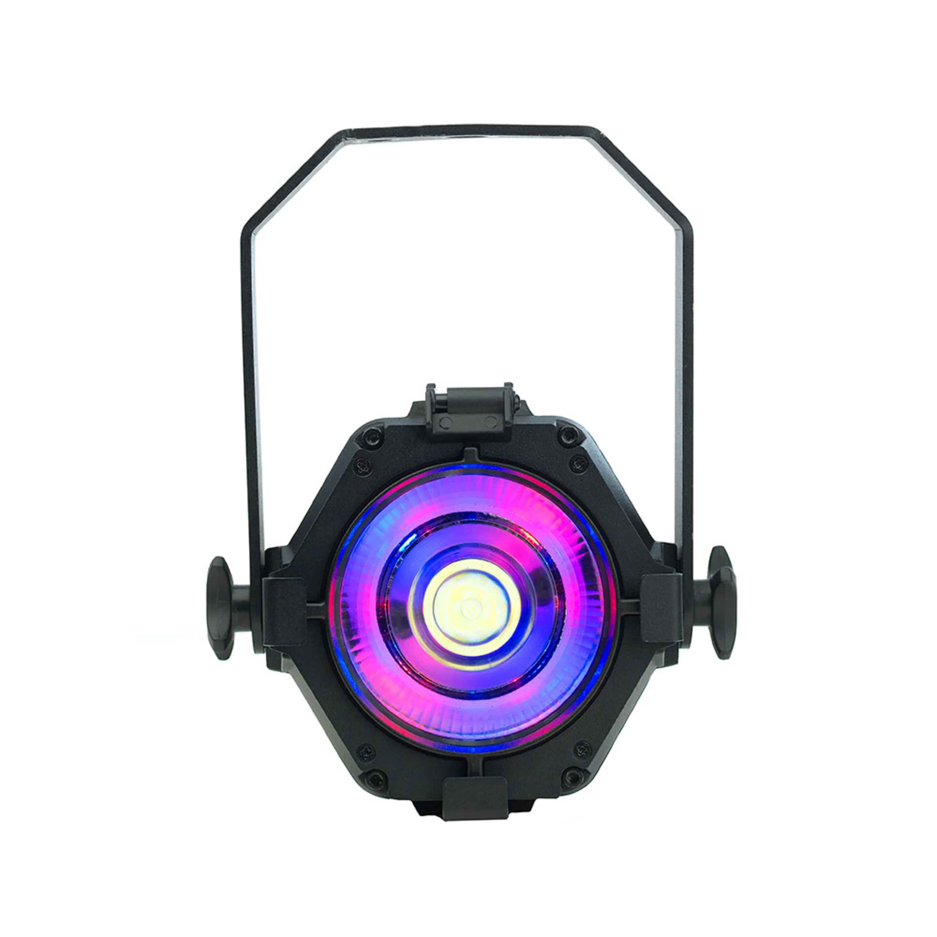 VDO Atomic Dot CLD | Martin Lighting | English (US)