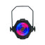 Martin_VDO_Atomic_Dot_CLD_Lit_8