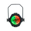 Martin_VDO_Atomic_Dot_CLD_Lit_6