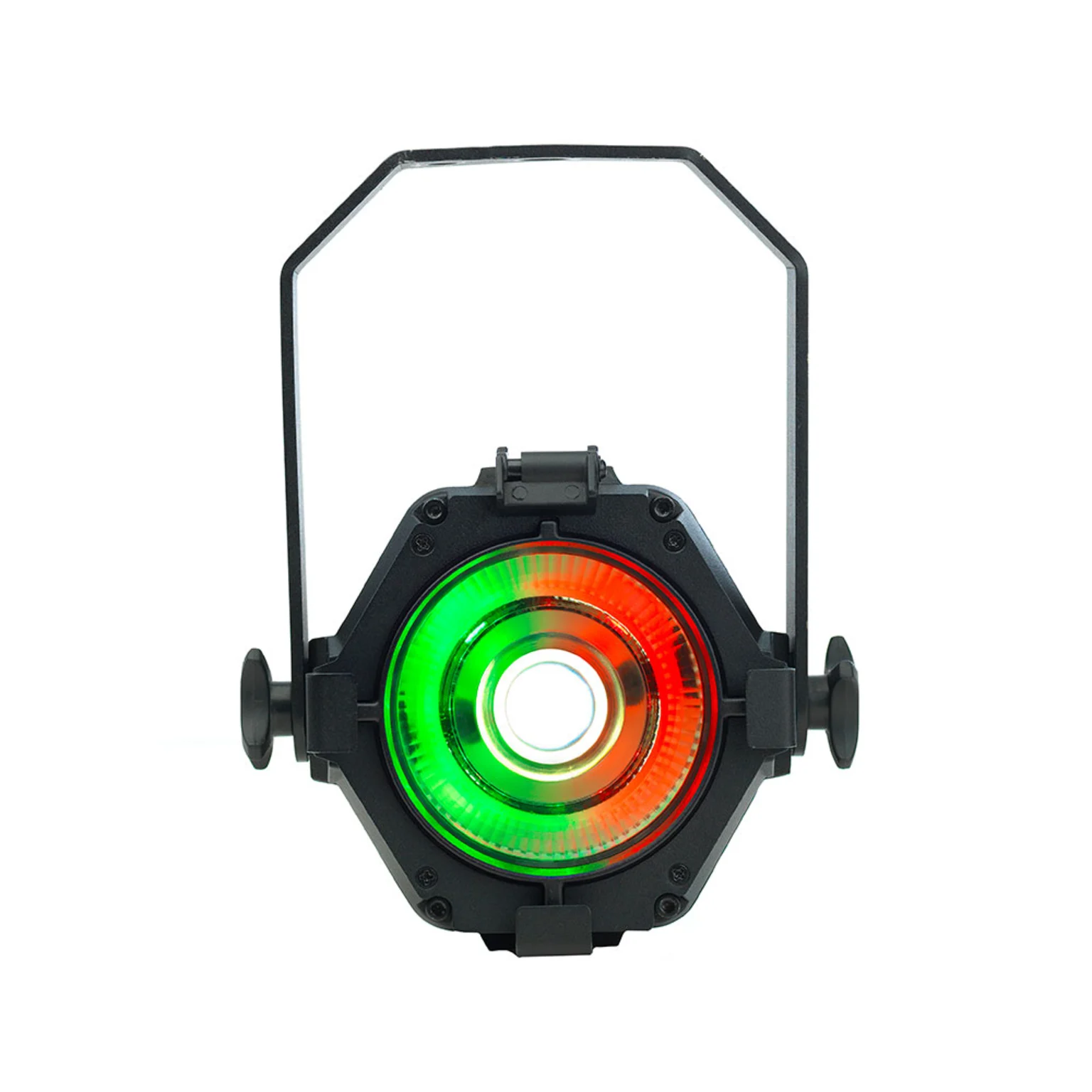 VDO Atomic Dot CLD | Martin Lighting | English (US)