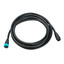 Martin_PDE_Extension_Cable_5m.jpg