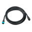 Martin_PDE_Extension_Cable_5m