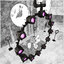 Circles_Rev02