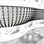 Curves_Rev02a