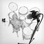 Mic-Stand_Rev02