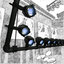 Squares_Rev02