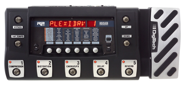 DIGITECH RP500 ASIO DRIVERS FOR WINDOWS MAC DIGITECH RP500 ASIO WINDOWS DRIVER