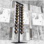 Verticals_Rev02