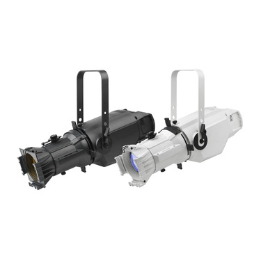 Elp Cl Martin Lighting